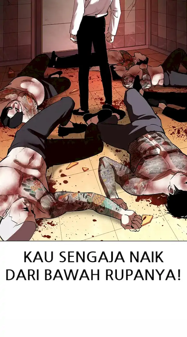 Chapter 361 - halaman 43
