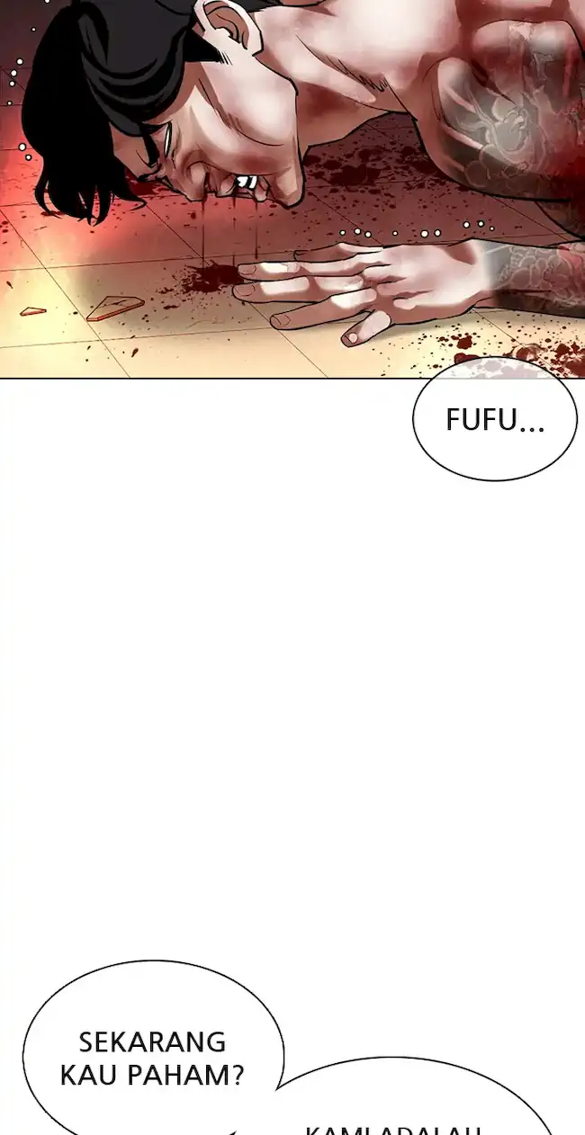 Chapter 361 - halaman 47