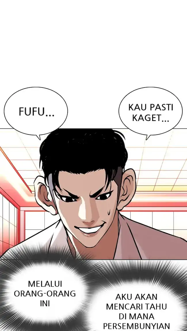 Chapter 361 - halaman 49