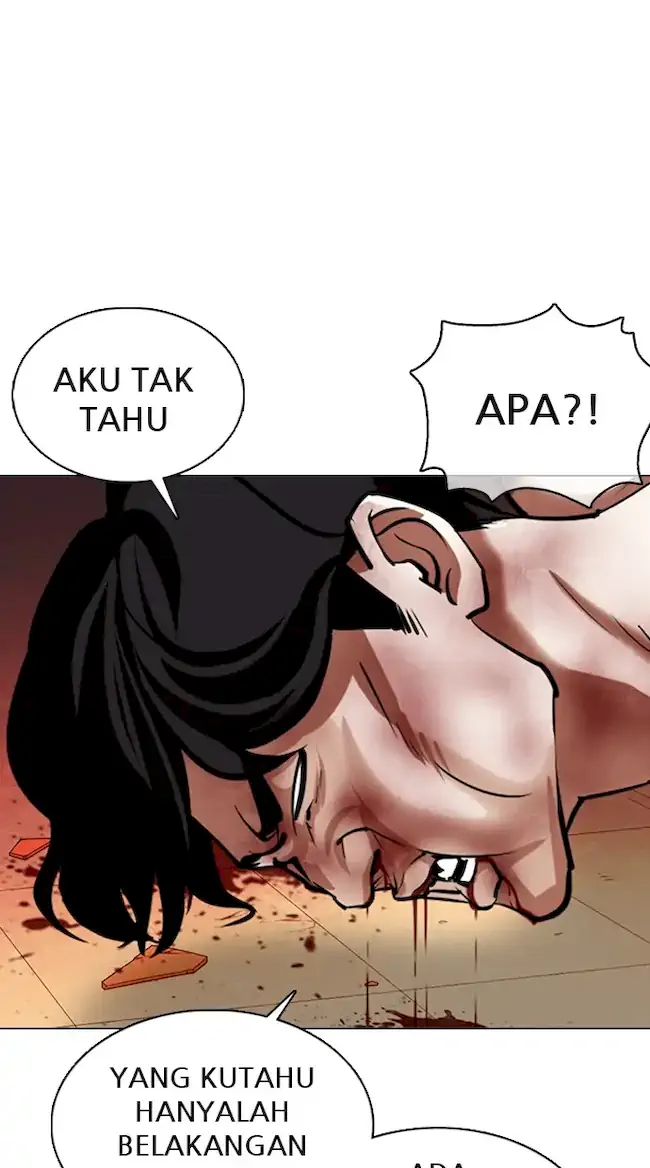 Chapter 361 - halaman 52