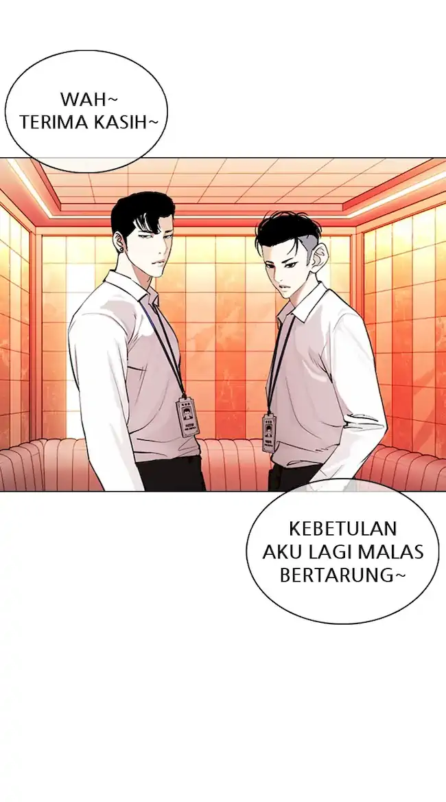 Chapter 361 - halaman 57