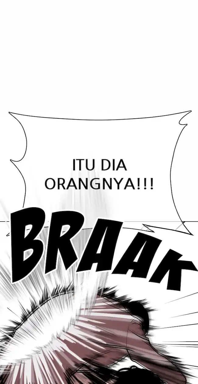 Chapter 361 - halaman 62