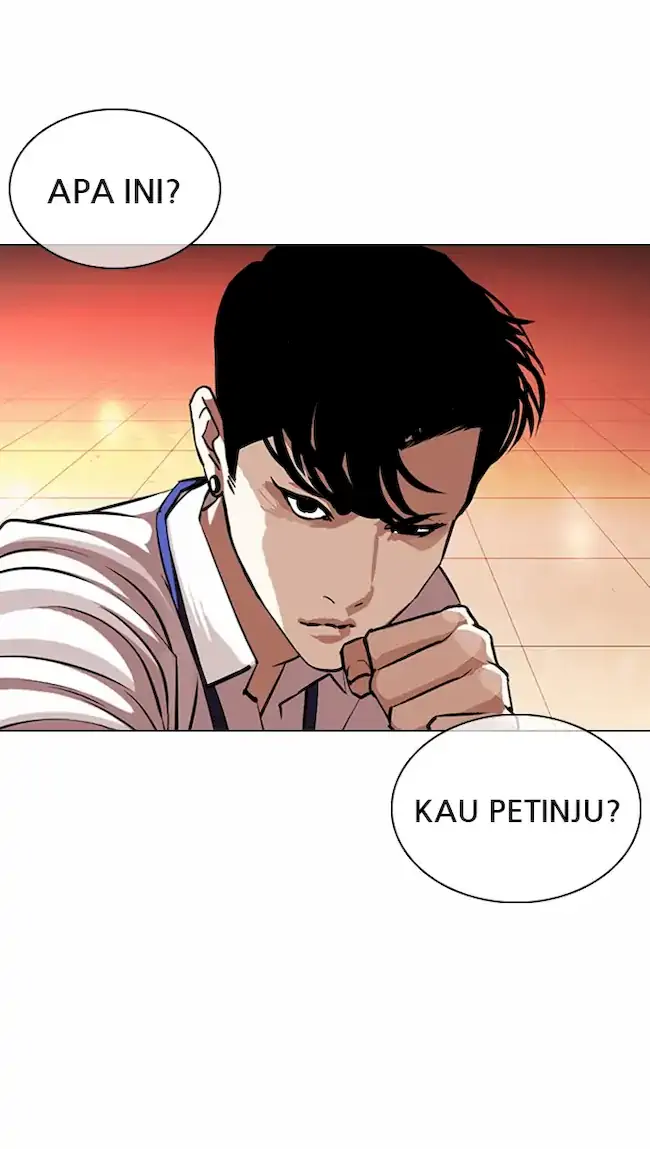 Chapter 361 - halaman 64