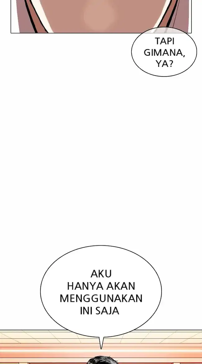 Chapter 361 - halaman 75