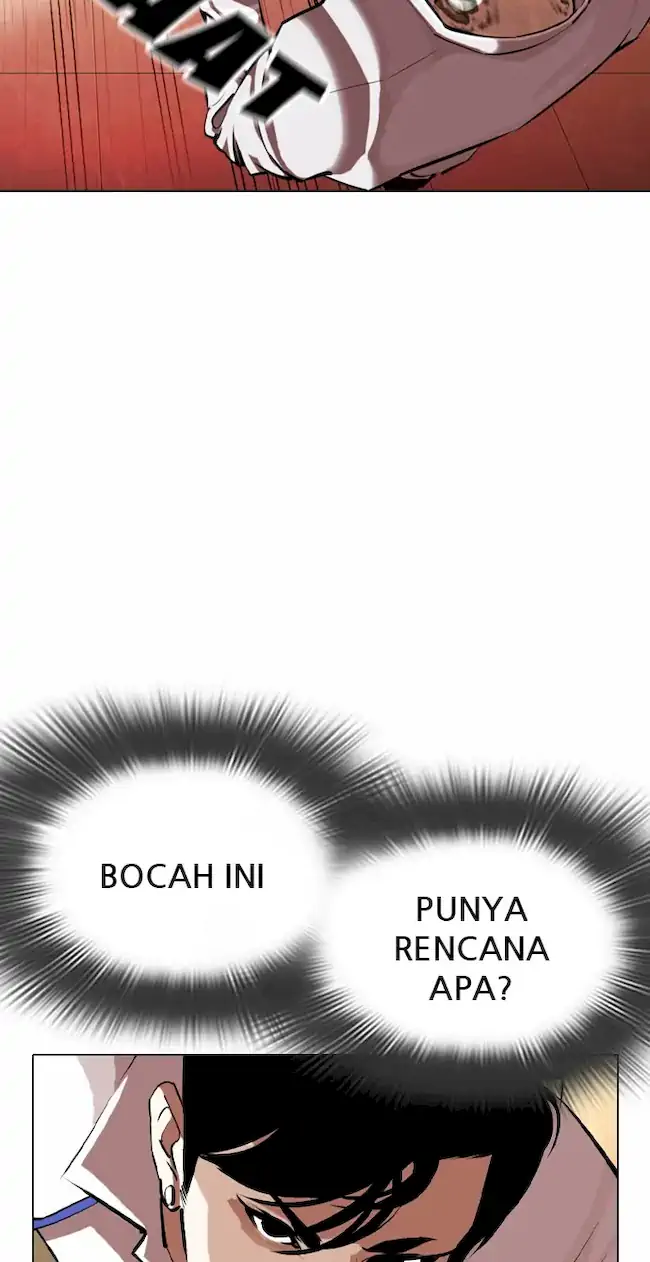 Chapter 361 - halaman 78