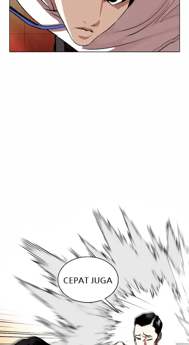 Chapter 361 - halaman 79