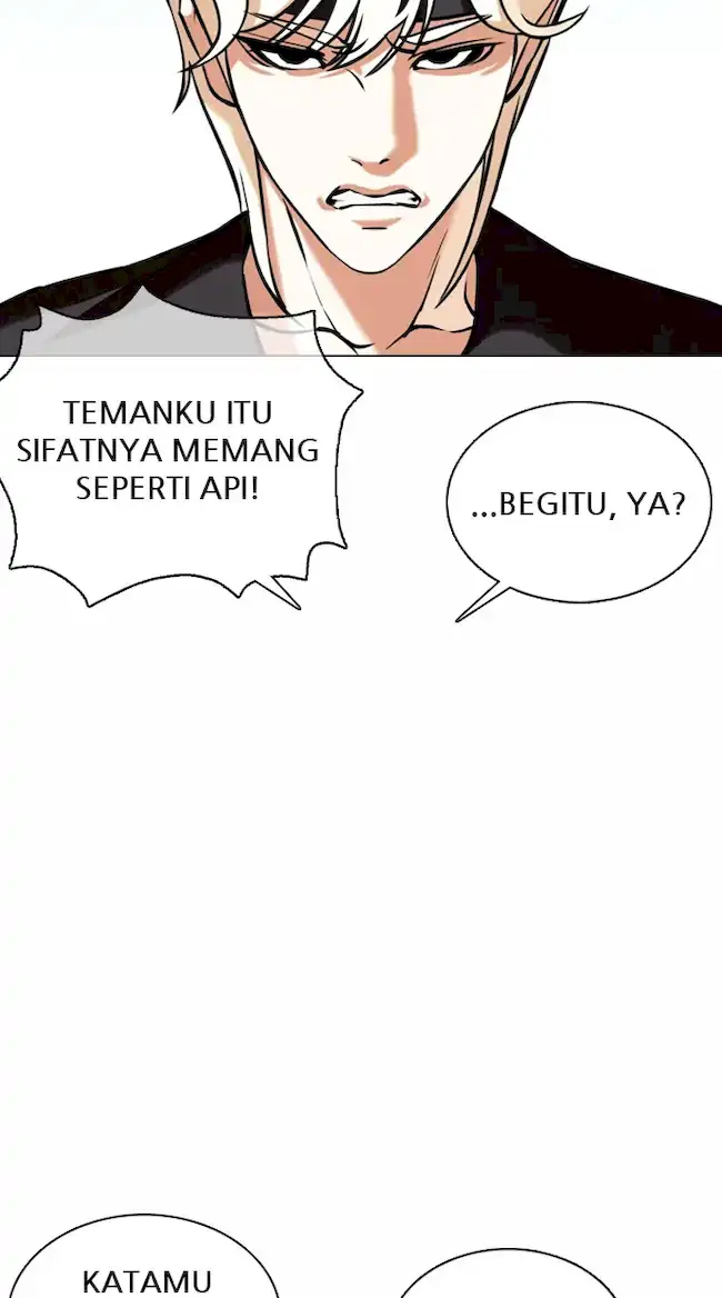 Chapter 361 - halaman 9