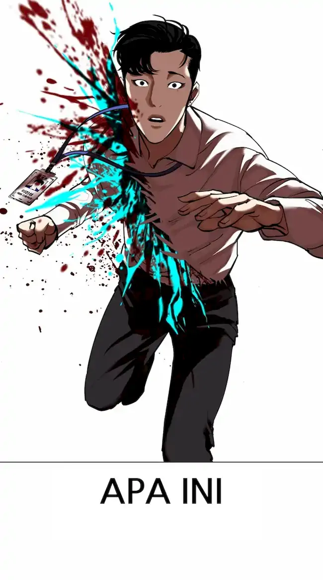 Chapter 361 - halaman 90