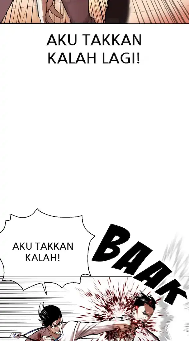 Chapter 361 - halaman 98