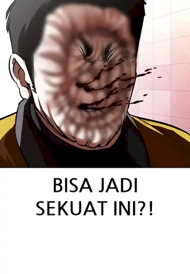 Chapter 362 - halaman 104