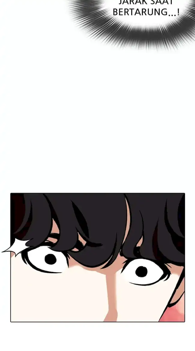Chapter 362 - halaman 106