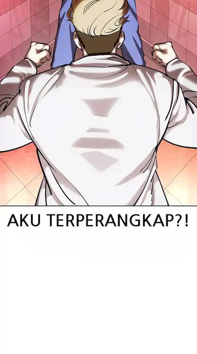 Chapter 362 - halaman 108