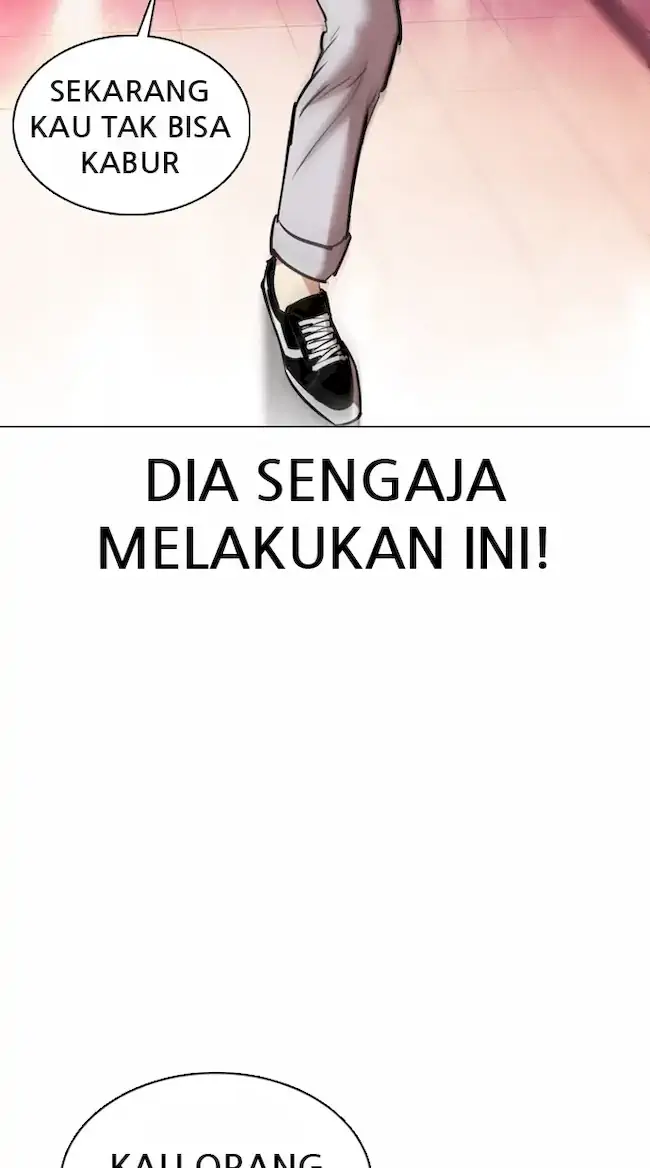 Chapter 362 - halaman 110