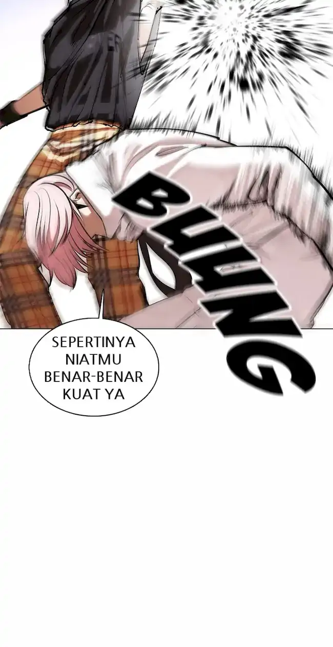 Chapter 362 - halaman 12