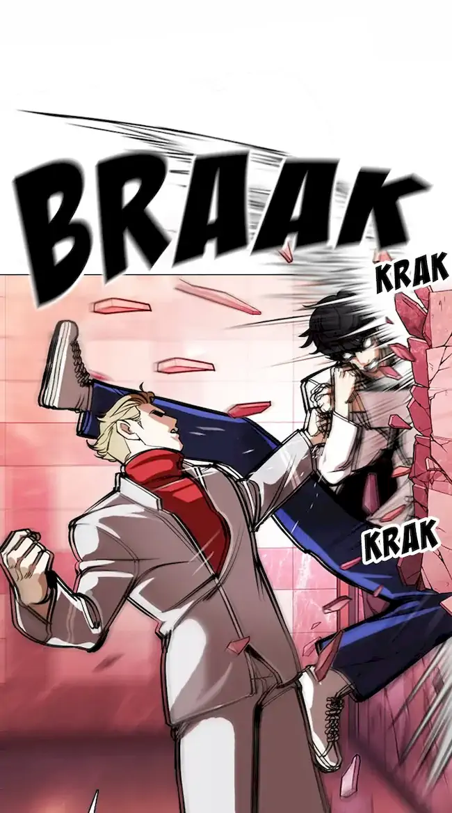 Chapter 362 - halaman 112