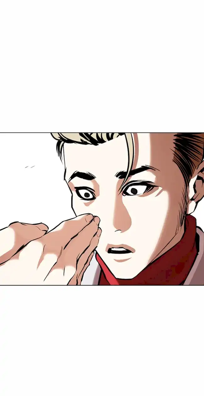 Chapter 362 - halaman 115