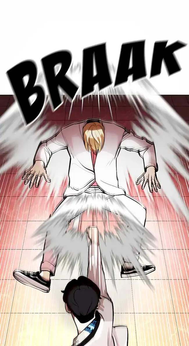 Chapter 362 - halaman 116