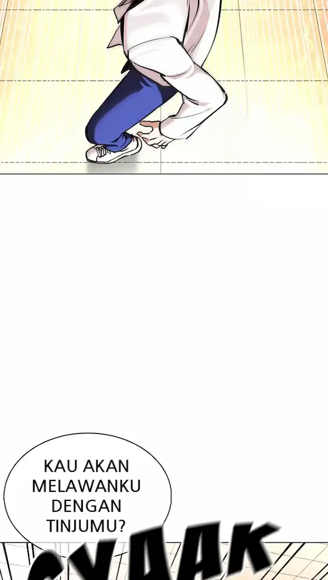 Chapter 362 - halaman 117