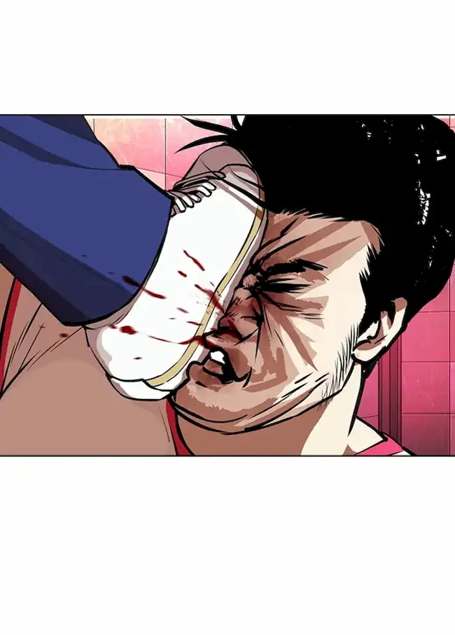 Chapter 362 - halaman 120
