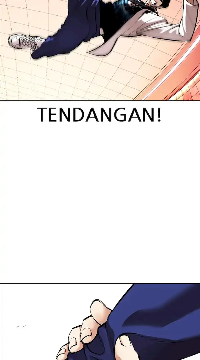 Chapter 362 - halaman 123