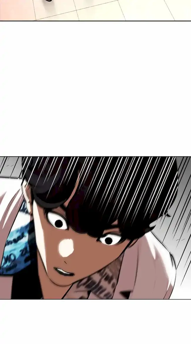 Chapter 362 - halaman 126