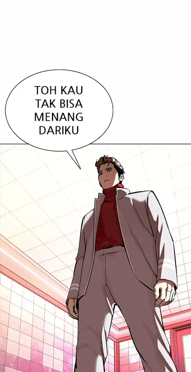Chapter 362 - halaman 131