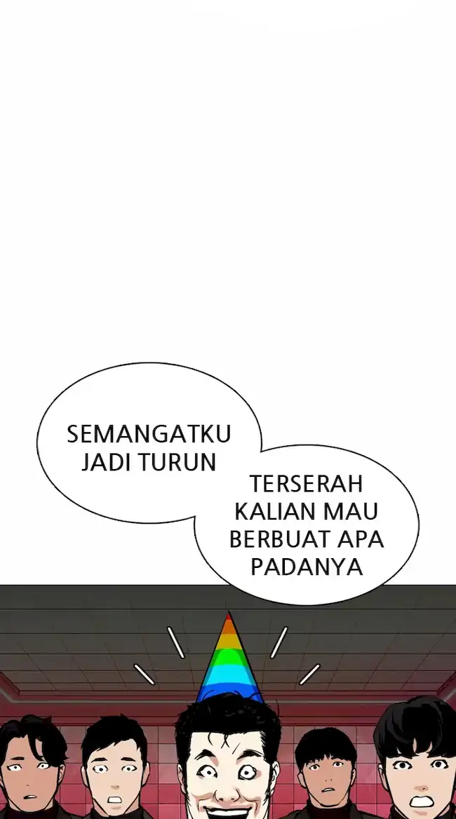 Chapter 362 - halaman 134