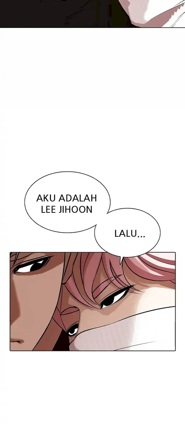 Chapter 362 - halaman 15