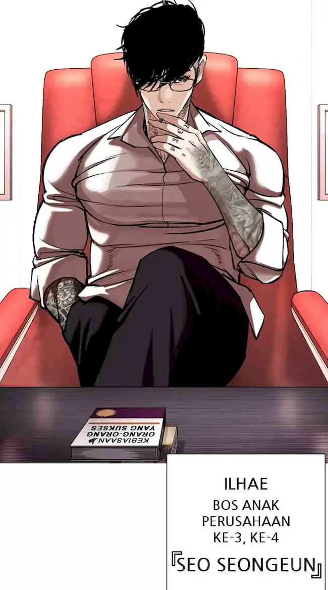 Chapter 362 - halaman 141