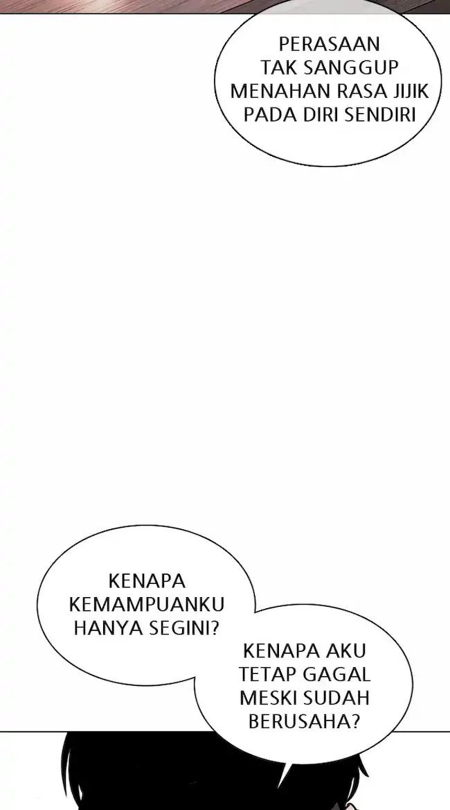 Chapter 362 - halaman 143