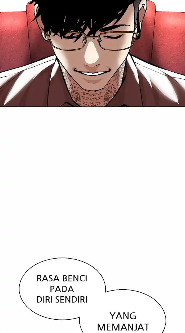 Chapter 362 - halaman 144