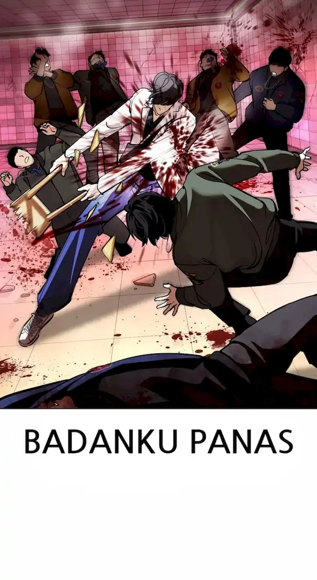 Chapter 362 - halaman 148
