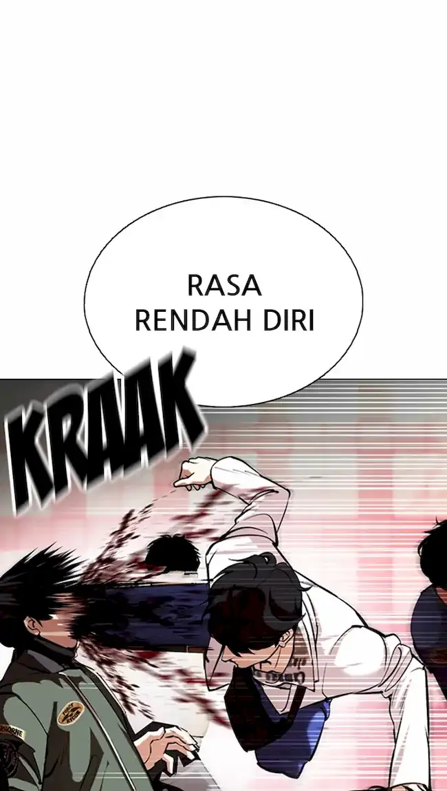 Chapter 362 - halaman 149