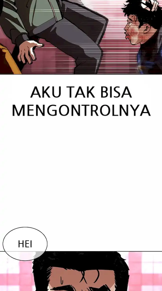 Chapter 362 - halaman 150