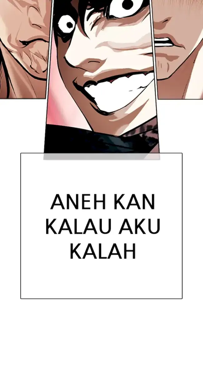 Chapter 362 - halaman 156