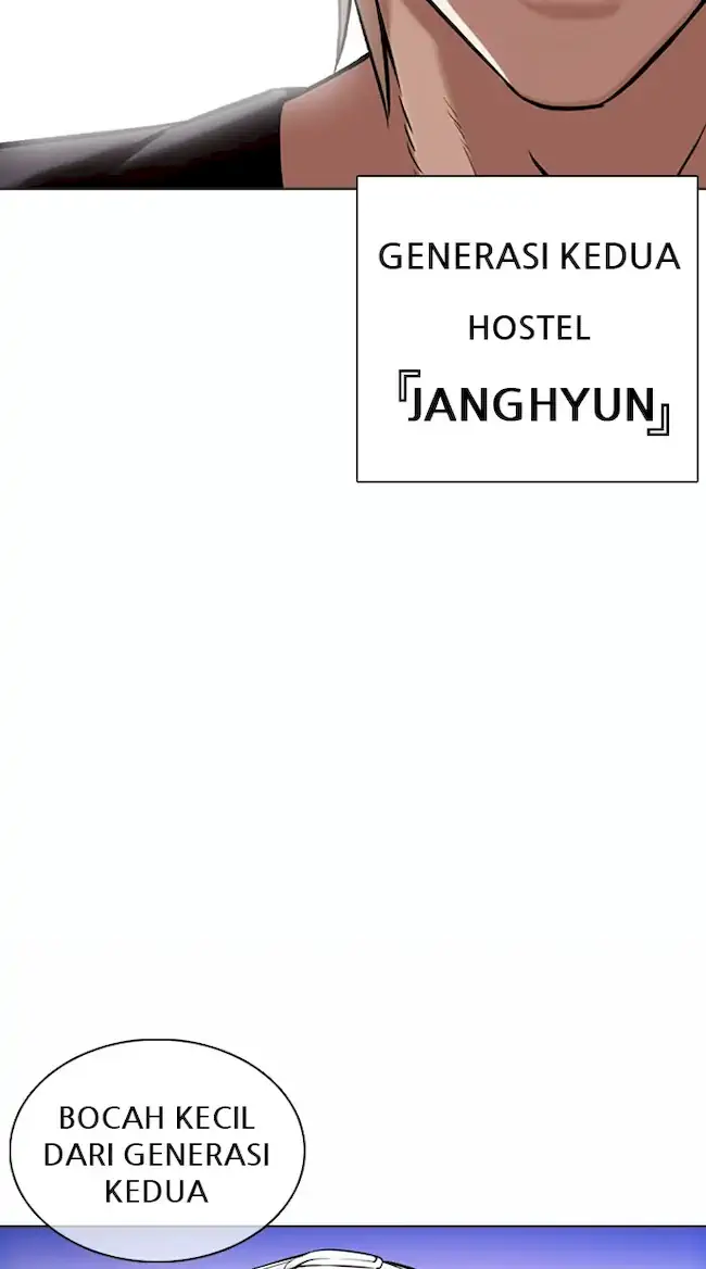 Chapter 362 - halaman 3