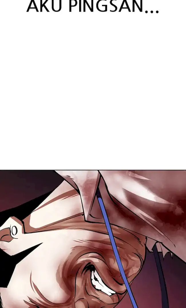 Chapter 362 - halaman 25