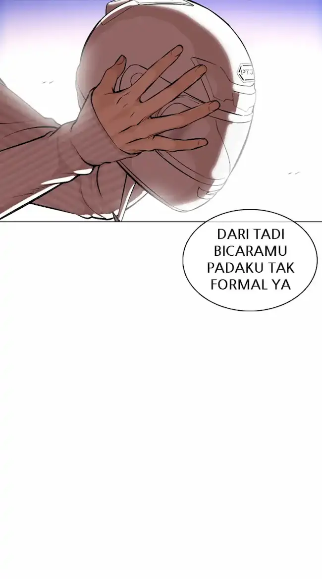 Chapter 362 - halaman 4