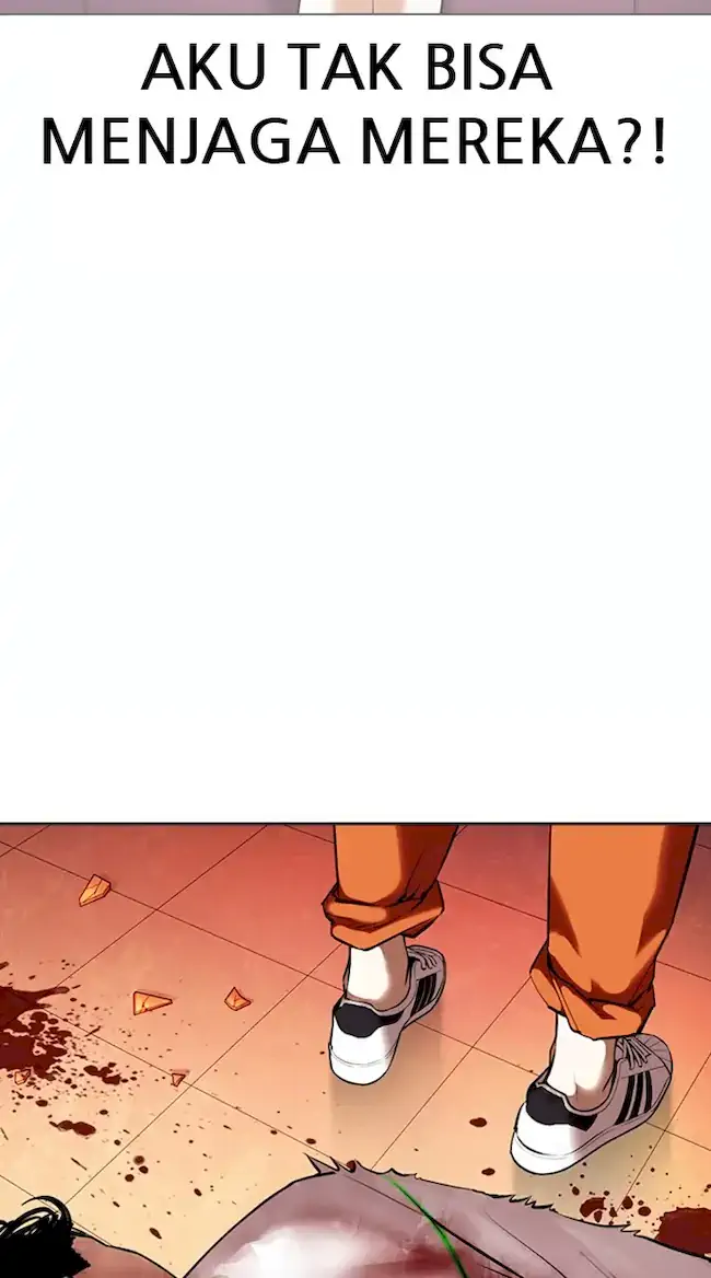 Chapter 362 - halaman 33