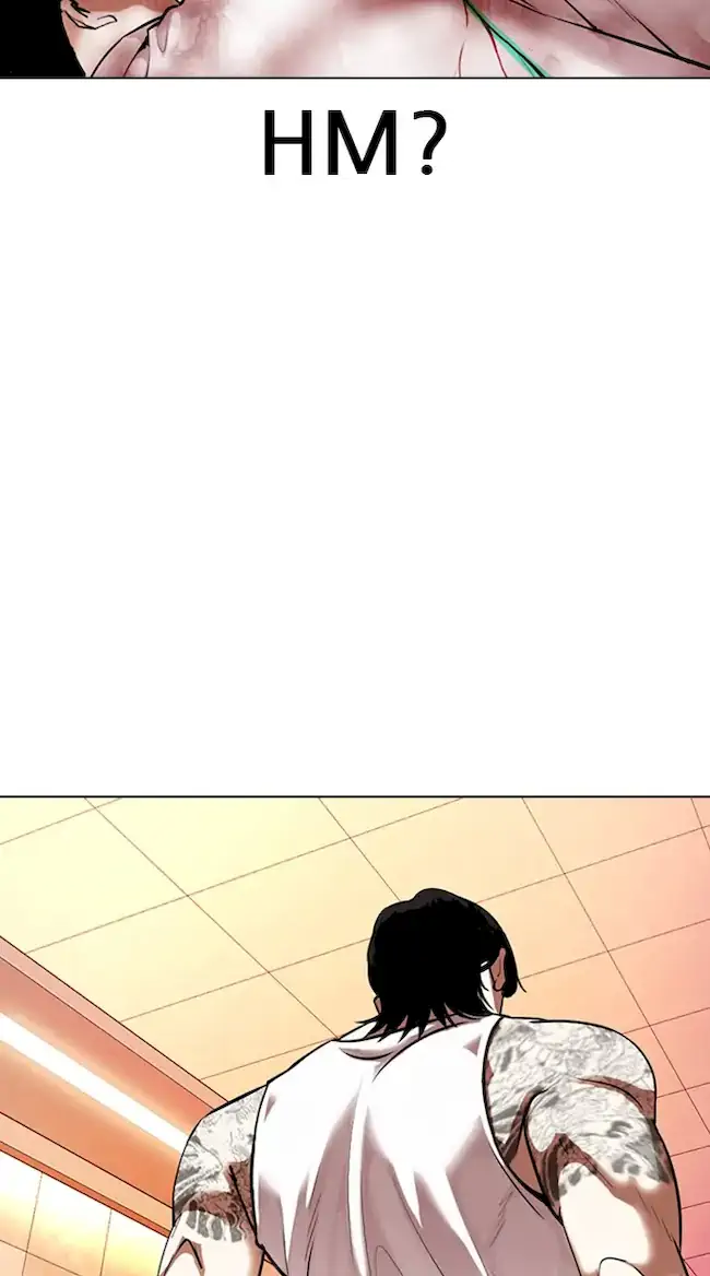 Chapter 362 - halaman 34