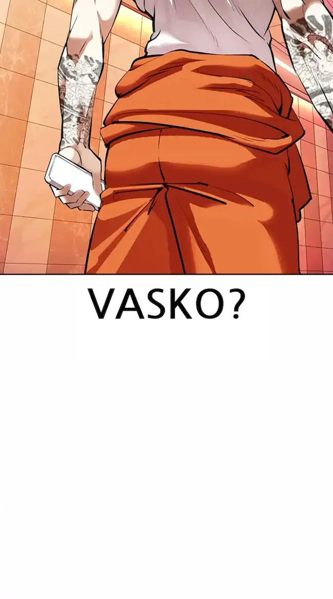 Chapter 362 - halaman 35