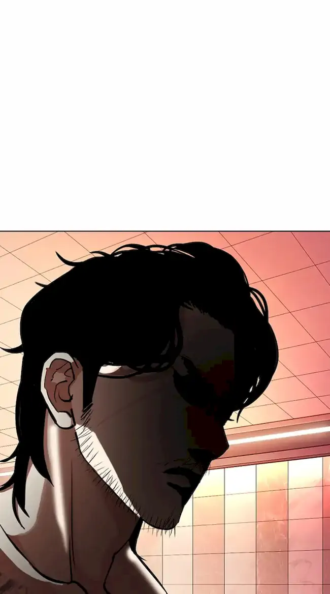Chapter 362 - halaman 37