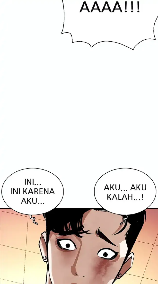 Chapter 362 - halaman 49
