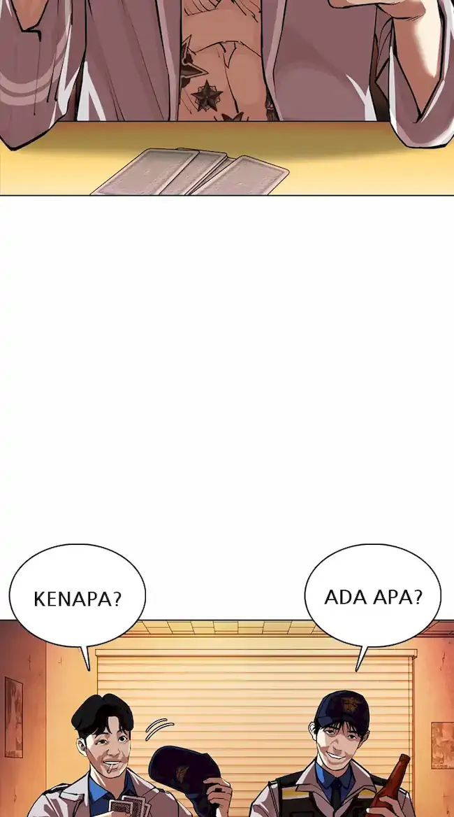 Chapter 362 - halaman 52