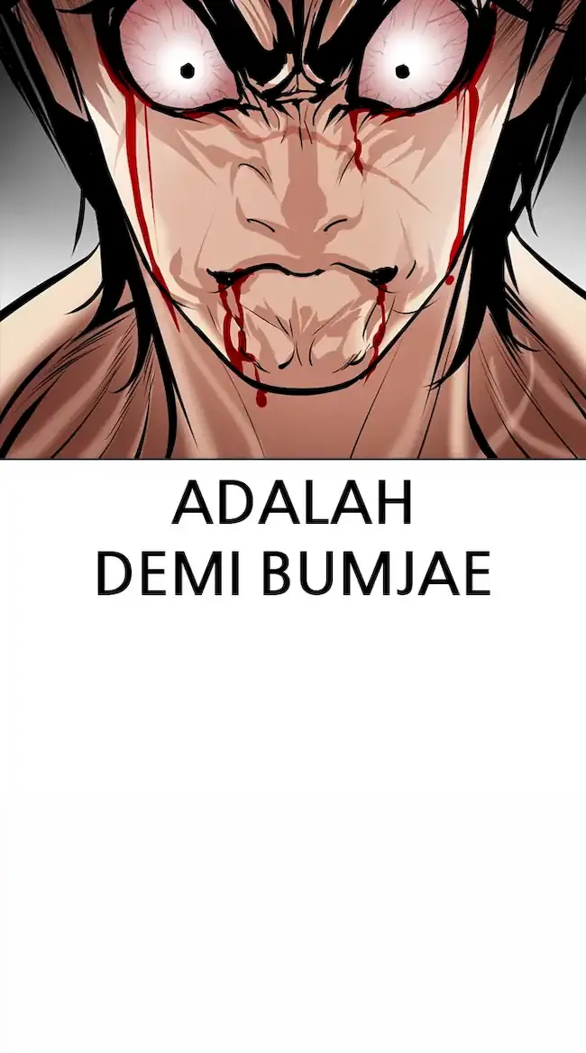Chapter 362 - halaman 60