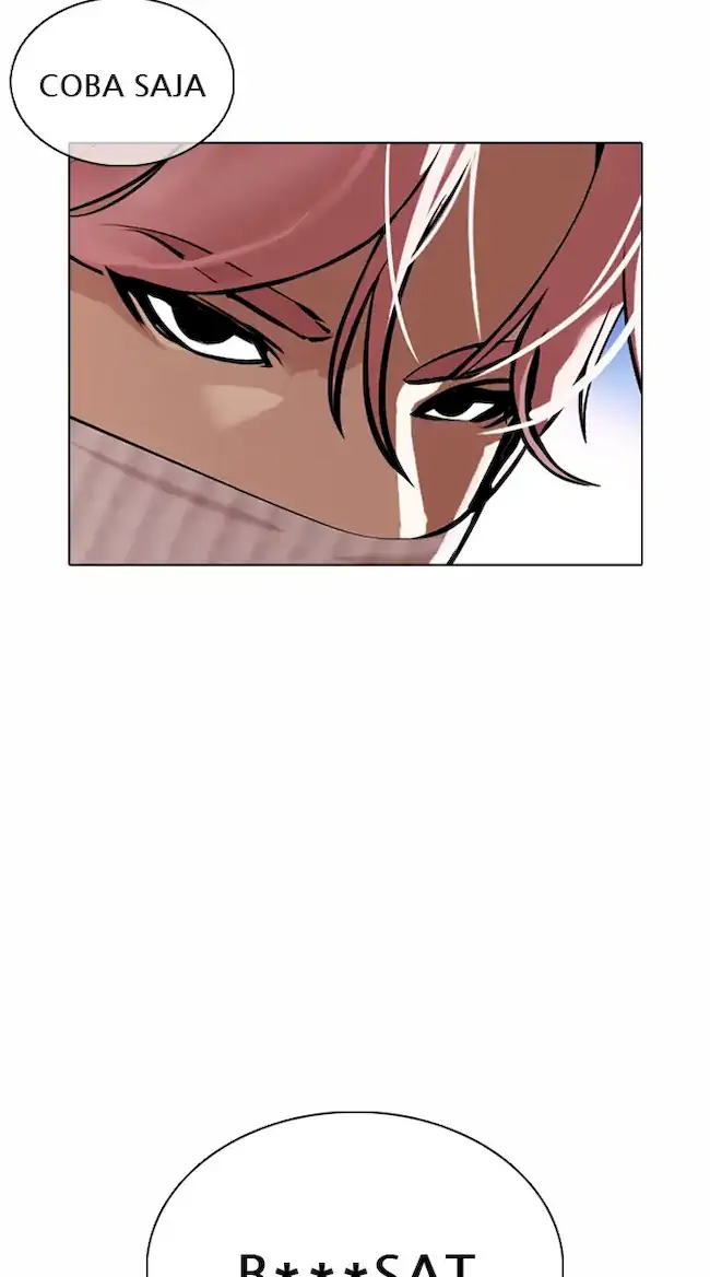 Chapter 362 - halaman 7