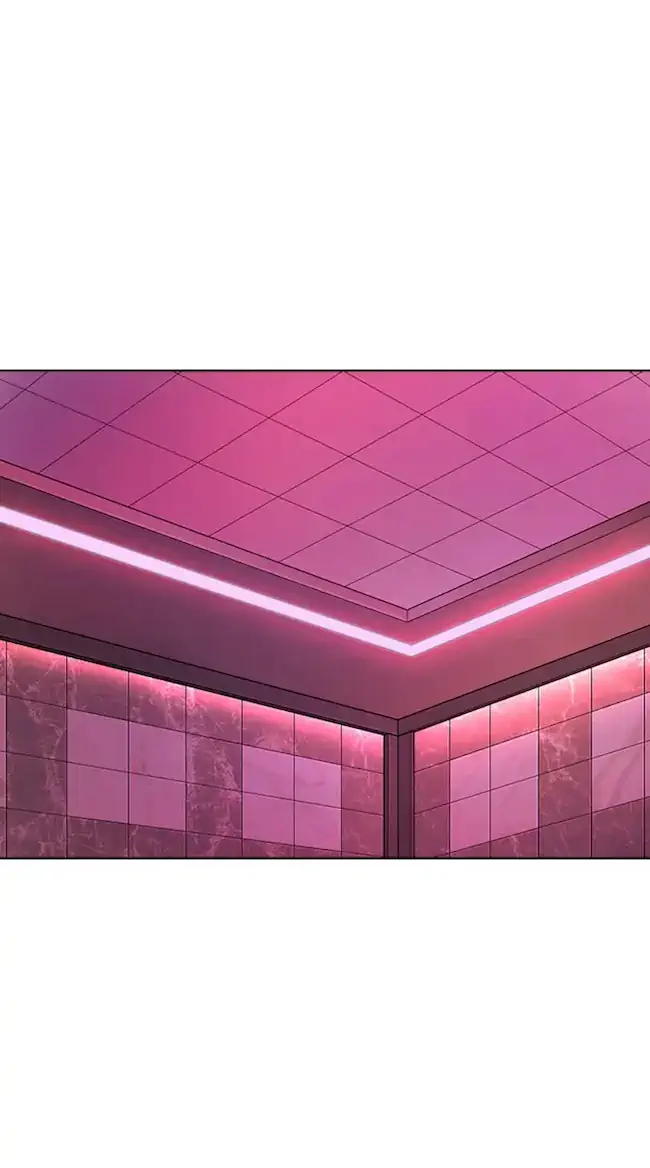 Chapter 362 - halaman 62