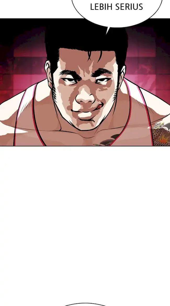 Chapter 362 - halaman 70