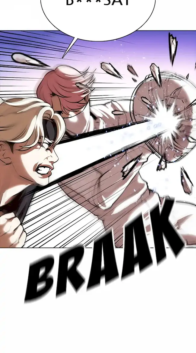 Chapter 362 - halaman 8