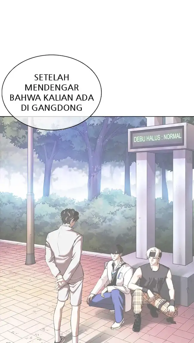 Chapter 362 - halaman 74